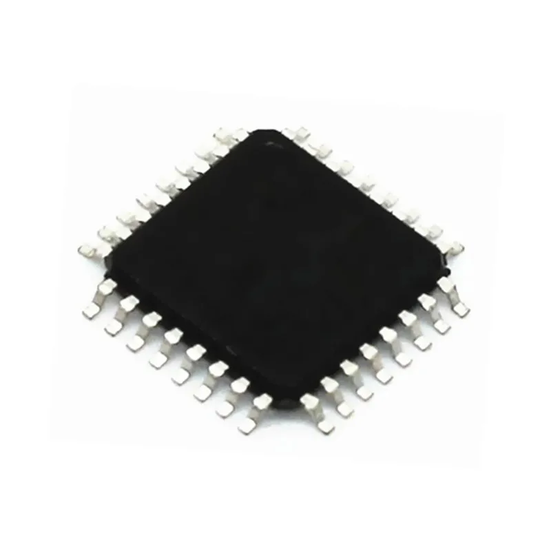 STM32F030K6T6 STM32F030 STM32F 32F030K6T6 Чип LQFP32 патч 32-битный контроллер ARM 10 шт. / Лот | Электронные