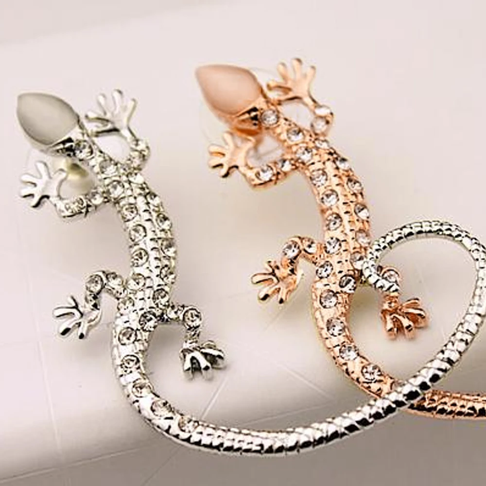 Серьги гвоздики с подвесками для девочек|Серьги-гвоздики| |