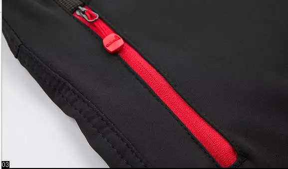 360截图20201120153552664