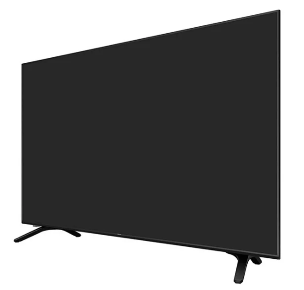 도매 OEM 와이파이 LED 스마트 인터넷 ip TV 32 39 40 42 46 50 인치 LED 텔레비전 TV