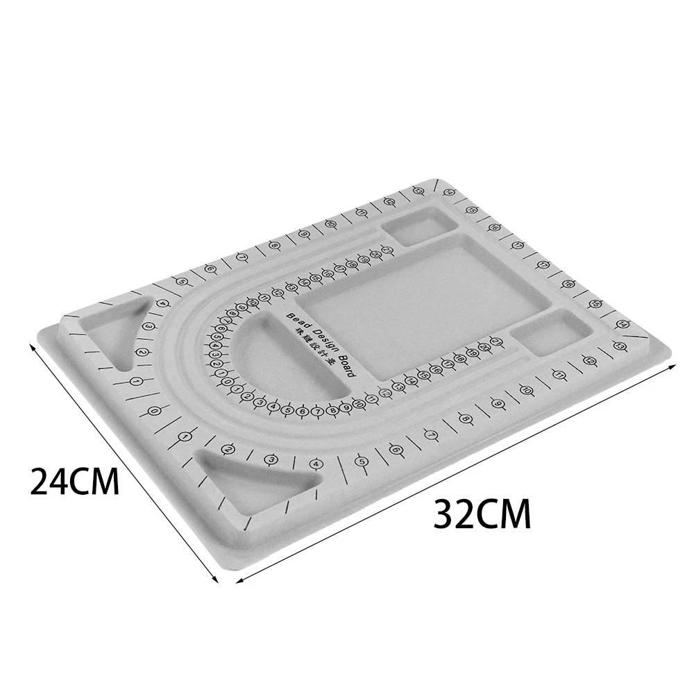 H0bc8e2d7a9d647948248249946ab94fdD