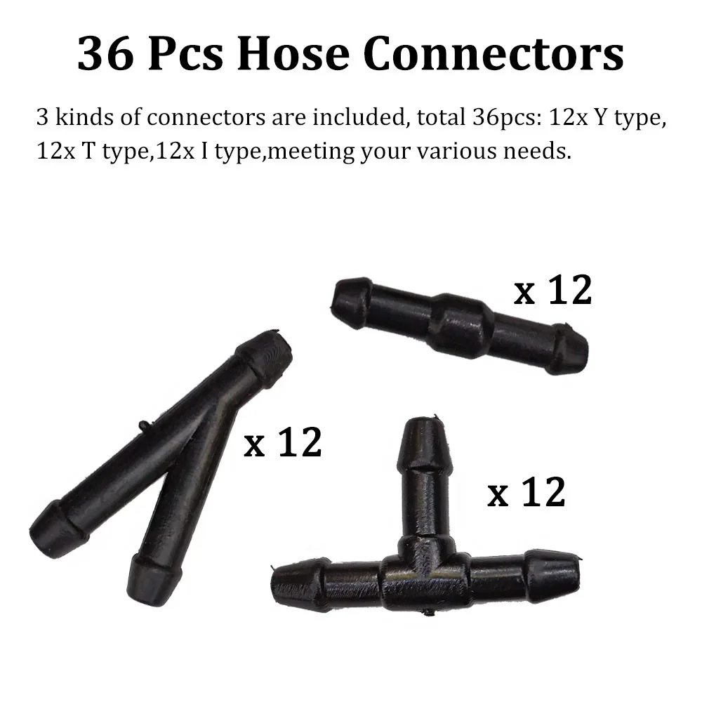 Fro02 ST139-12pcs+ST140-12pcs+ST141-12pcs