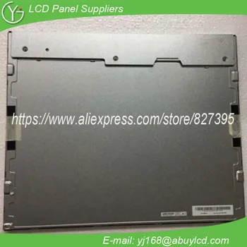 

19'' LCD PANEL G190ETN01.1
