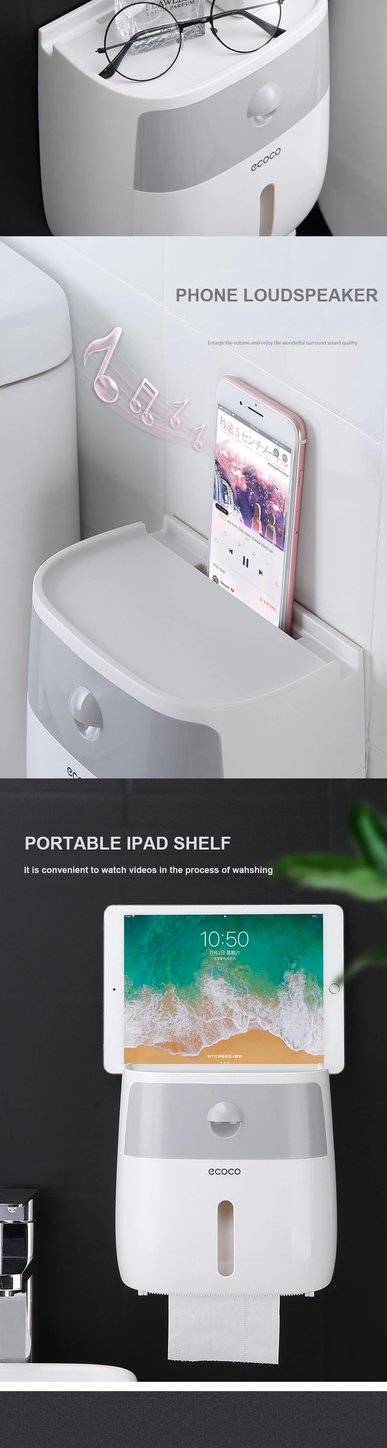 Hd02d5a9f98e94ad0a808b751f38221bdi.jpg?width=790&height=2954&hash=3744