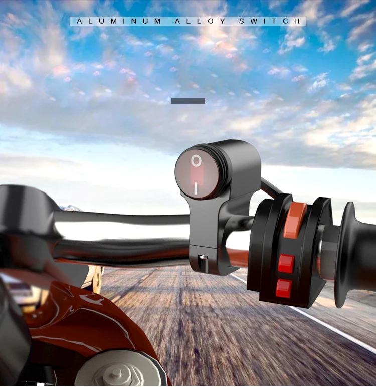 10829559207_606852406