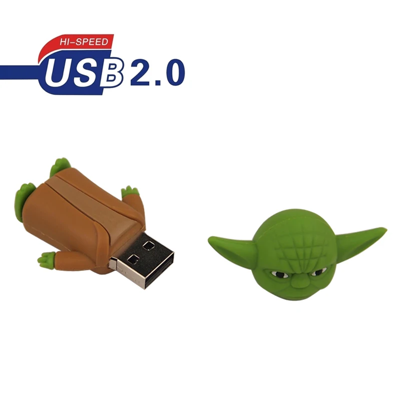 USB флешка 128 Мб 32 ГБ 64 Мб|USB флэш-накопители| |