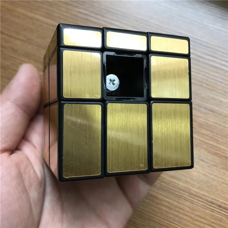 1-14