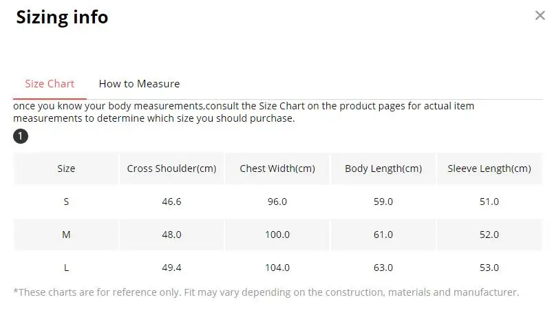 QQ截图20200805184557