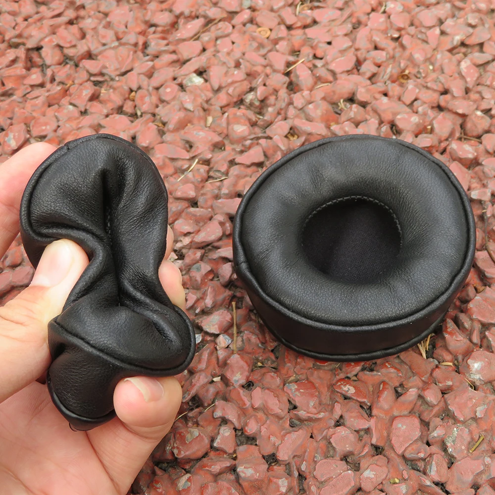 YHcouldin Headphone Ear Pads Replacement For Sennheiser Sony AKG JBL Razer Philips Auto Technica JVC Cowin Pioneer Denon