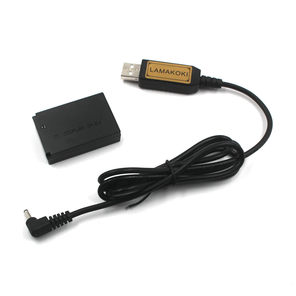 Adaptadores AC/DC