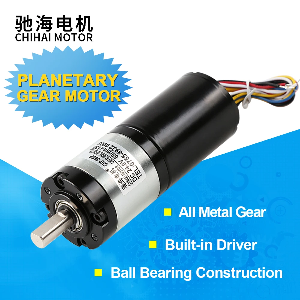 BDCAT 400W High Power Tools Electric Grinder Mini
