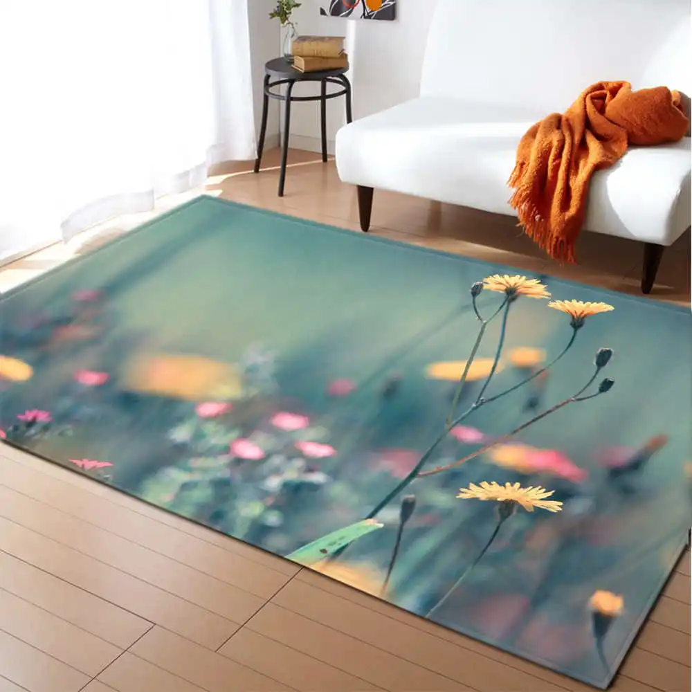PJ19902-A021
