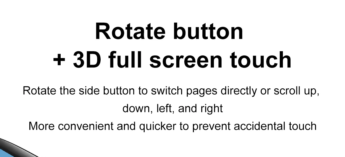 DTNO.1 7 Original DT100 Pro MAX Smart Watch GPS Track ECG PPG Bluetooth Call Wireless Charging Waterproof 44MM Smartwatch