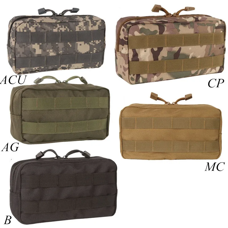 YZ0498ACU (05)