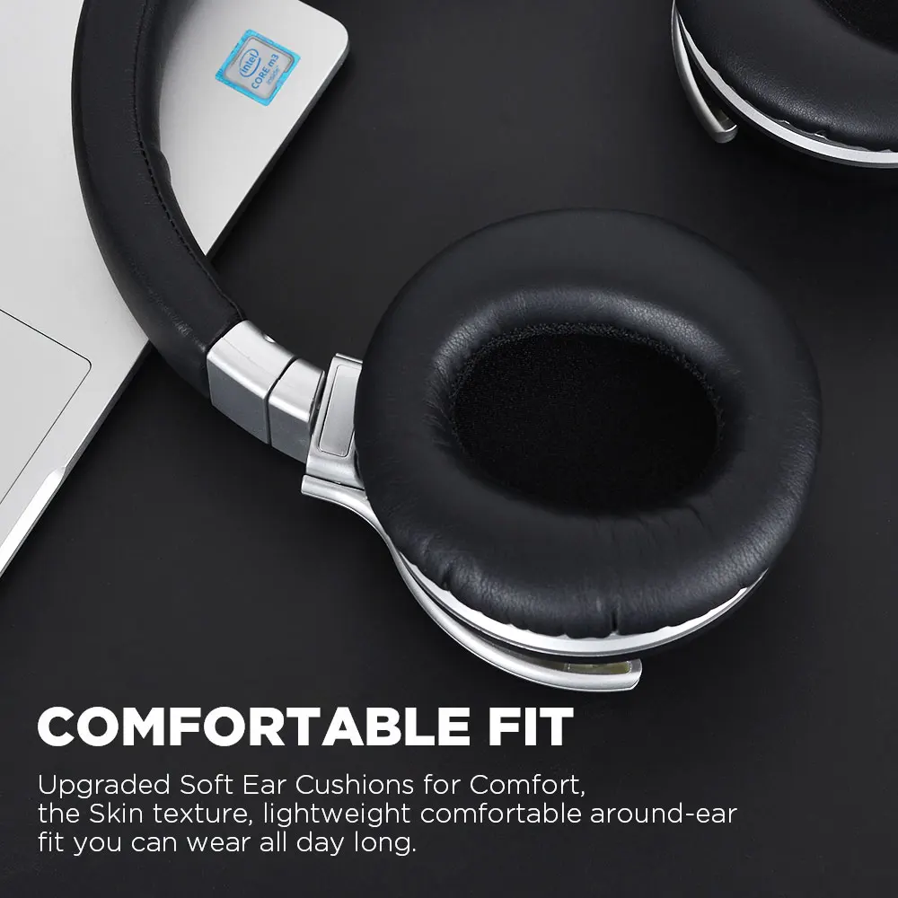 Meidong E7MDPRO ANC Active Noise Cancelling