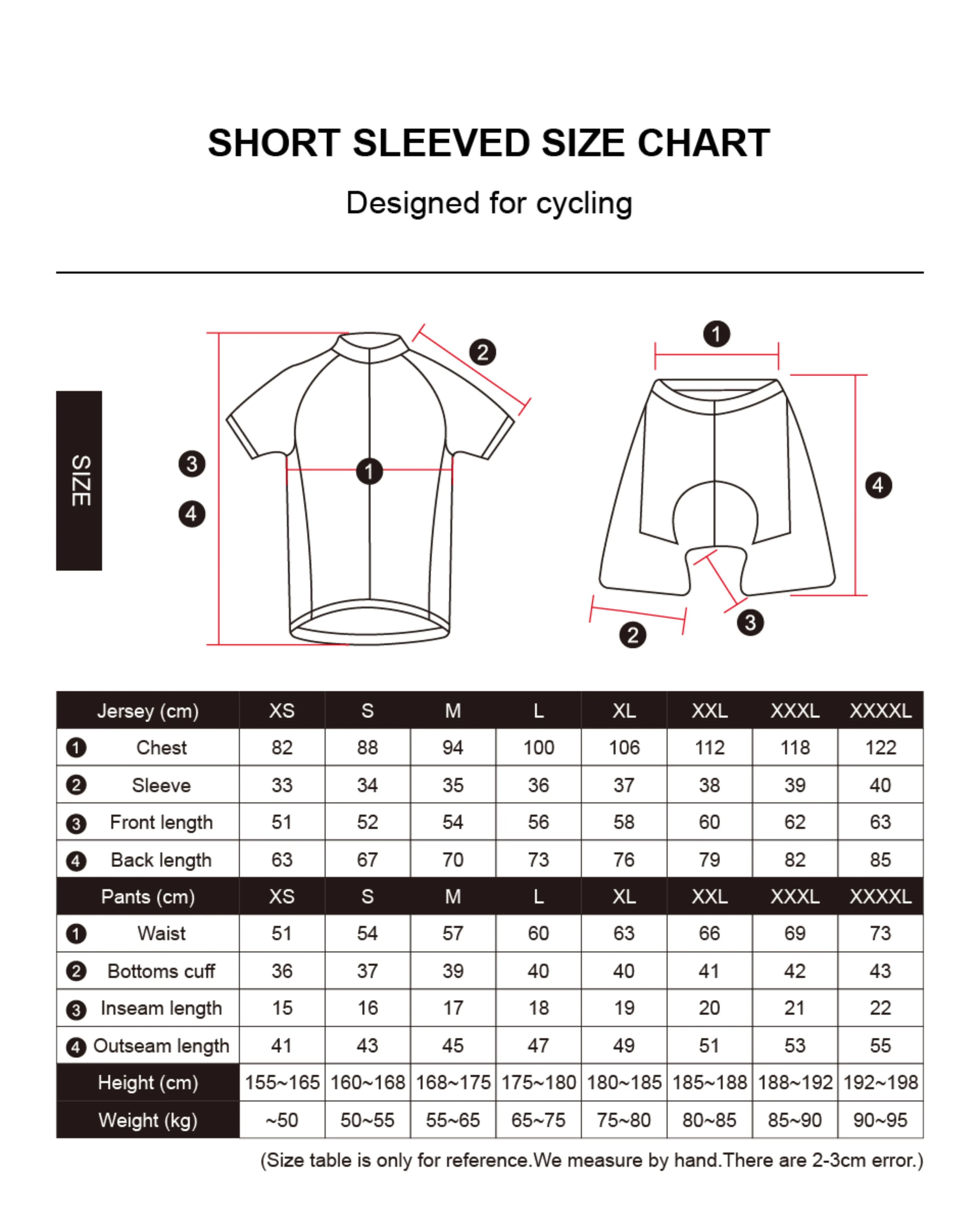 2021 NEW STRAVA Pro Team summer cycling Jersey set Bicycle Clothing Breathable Men Short Sleeve shirt Bike bib shorts 9D Gel pad