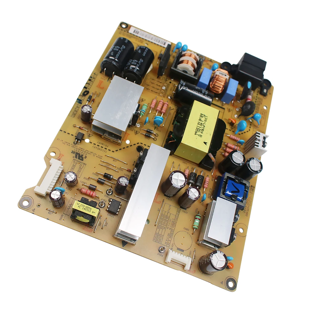 LG EAX   100% ׽Ʈ 64905301   LG3739-13PL1 42LN519C-CC LGP42-13PL1  
