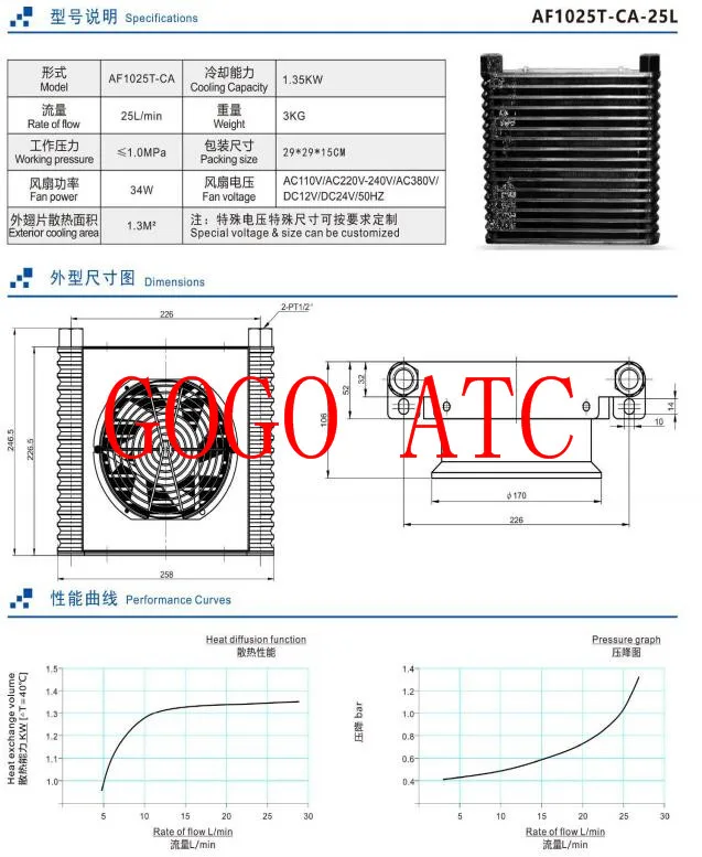 QQ截图20200113092211