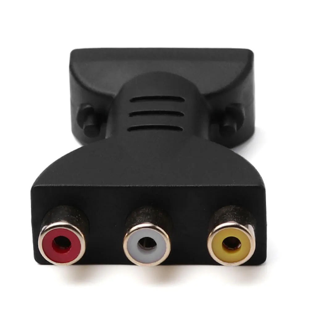 720P-1080p-HDMI-Male-to-3-RCA-