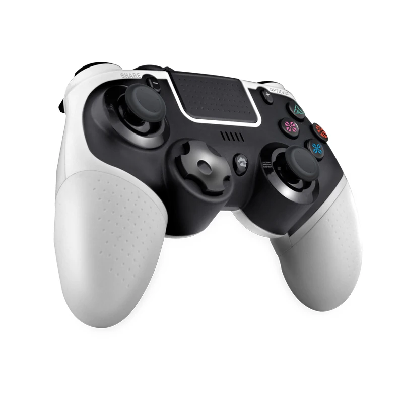  for Nintend Switch for PUBG Mobile Game for iOS Android Phone Wireless Gamepad Six-axies bluetooth 
