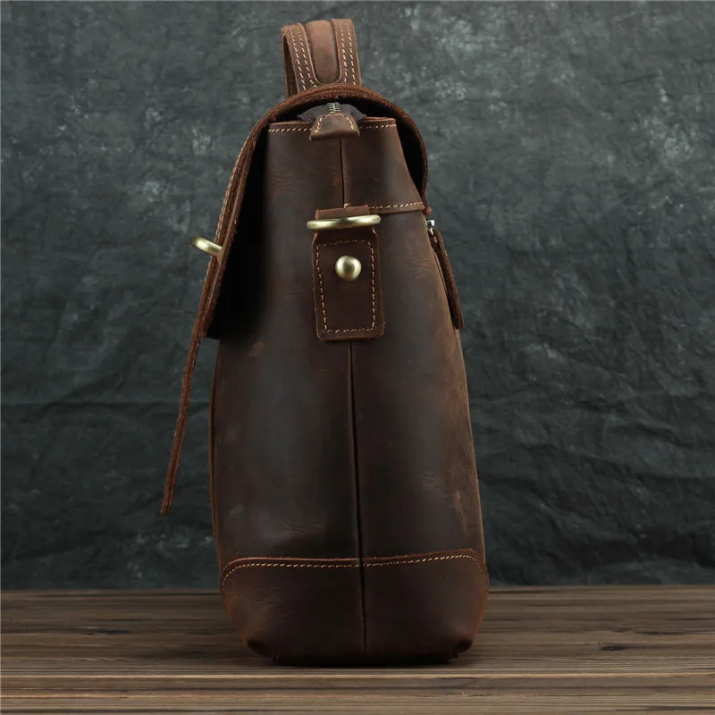 11820054741_204149766