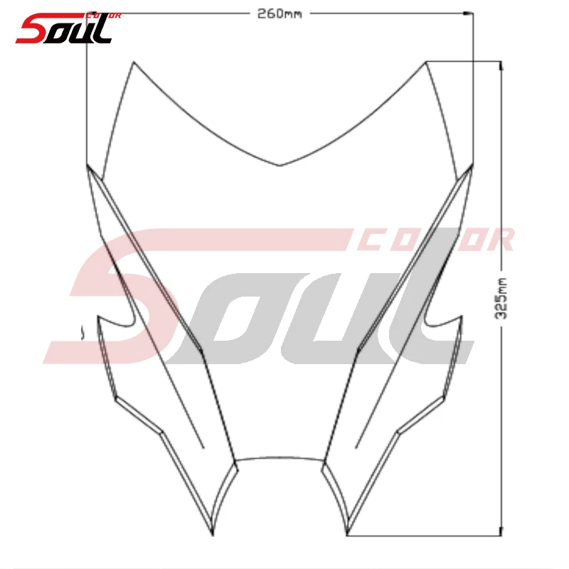 peças para motocicletas