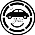 Jekit Automobile Parts Store