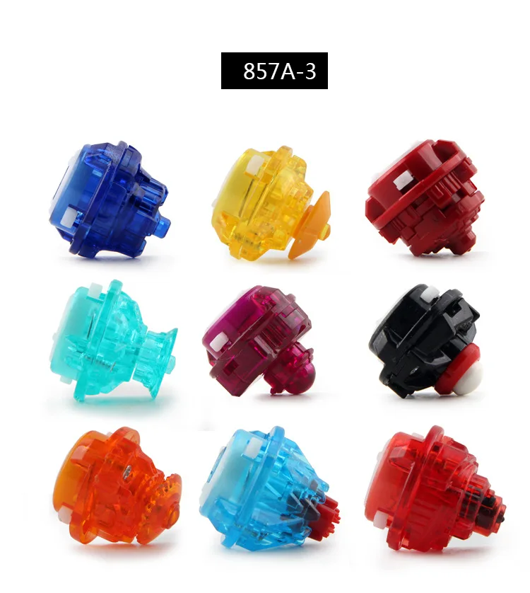 SB мульти-параграф бои взрыв бейблэйд Спиннер аксессуары Spinner база взрыв обновления Спиннер аксессуары