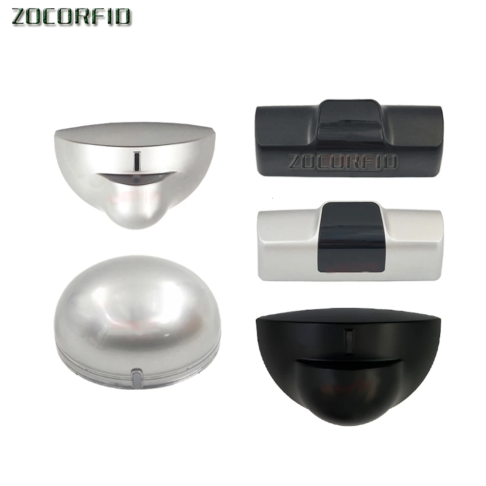 DC/AC 12~24V Waterproof Infrared Photocells Gate Door IR sensor automatic barrier hence Safety beam Sensor for AUTO gate opener