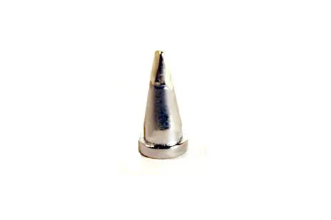 Замена LTA1.6mm ПАЯЛЬНЫЕ НАКОНЕЧНИКИ для станции Weller