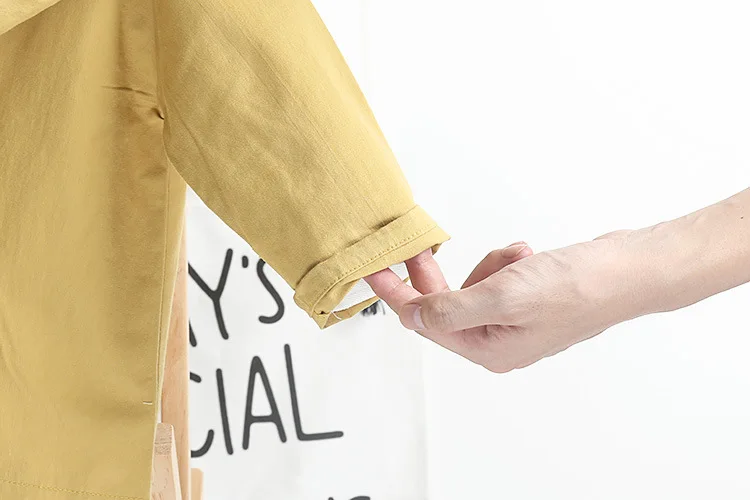 11700791909_1034569010