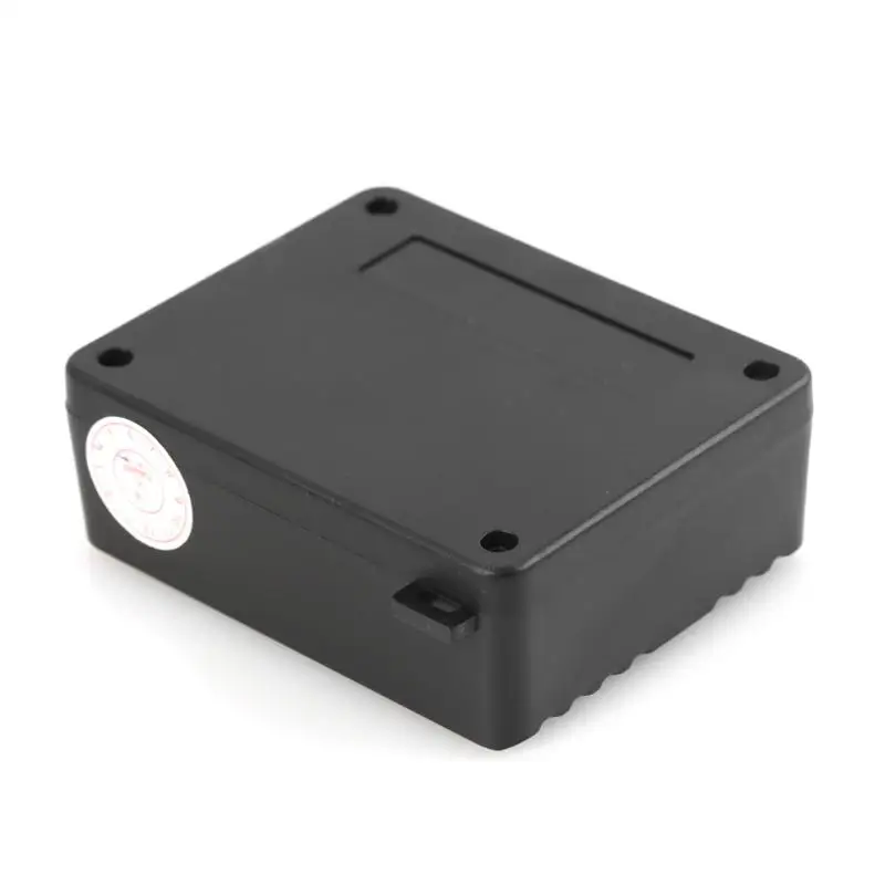 Universal 12V Car Power Window Roll Up Closer For 4 Doors Auto Door Glass Lifter Electric Window Remote Closing Module System
