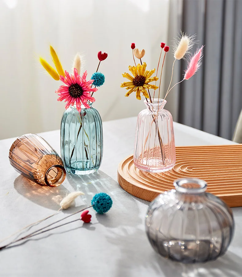 Hd02e462c5946498cb843f5c62f801498a.jpg?width=790&height=902&hash=1692