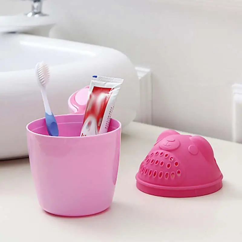 1PC-Cute-Cartoon-Shampoo-cup-Baby-Spoon-Shower-Bath-Water-Swimming-Head-Watering-Bottle-Todder-Kids_2