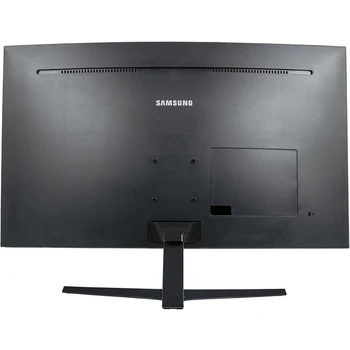 

Monitor gaming Samsung c32jg50qqi 31.5 "dark gray