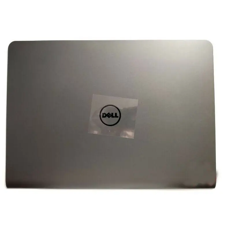 Новый чехол для ЖК-экрана Dell Latitude 3450 L3450 088W3Y 88W3Y Non Touc | Компьютеры и офис