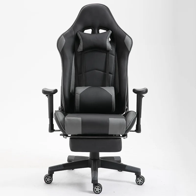 

Game Electric Chair Computer Chair 188f Household To Work In An Office Chair Can Swivel Chair Electric Chair