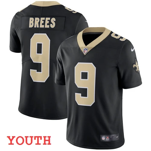 Прозрачный Женский взрослый Орлеан высокого качества Saints Alvin Kamara home Jersey - Цвет: Прозрачный
