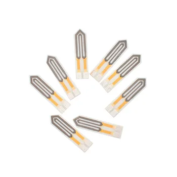 

JINXINGCHENG High Qual Heater Blade for iqos multi 3.0 Heating Stick Blade Replacement for multi 3 Vape Rapair Parts Accessories