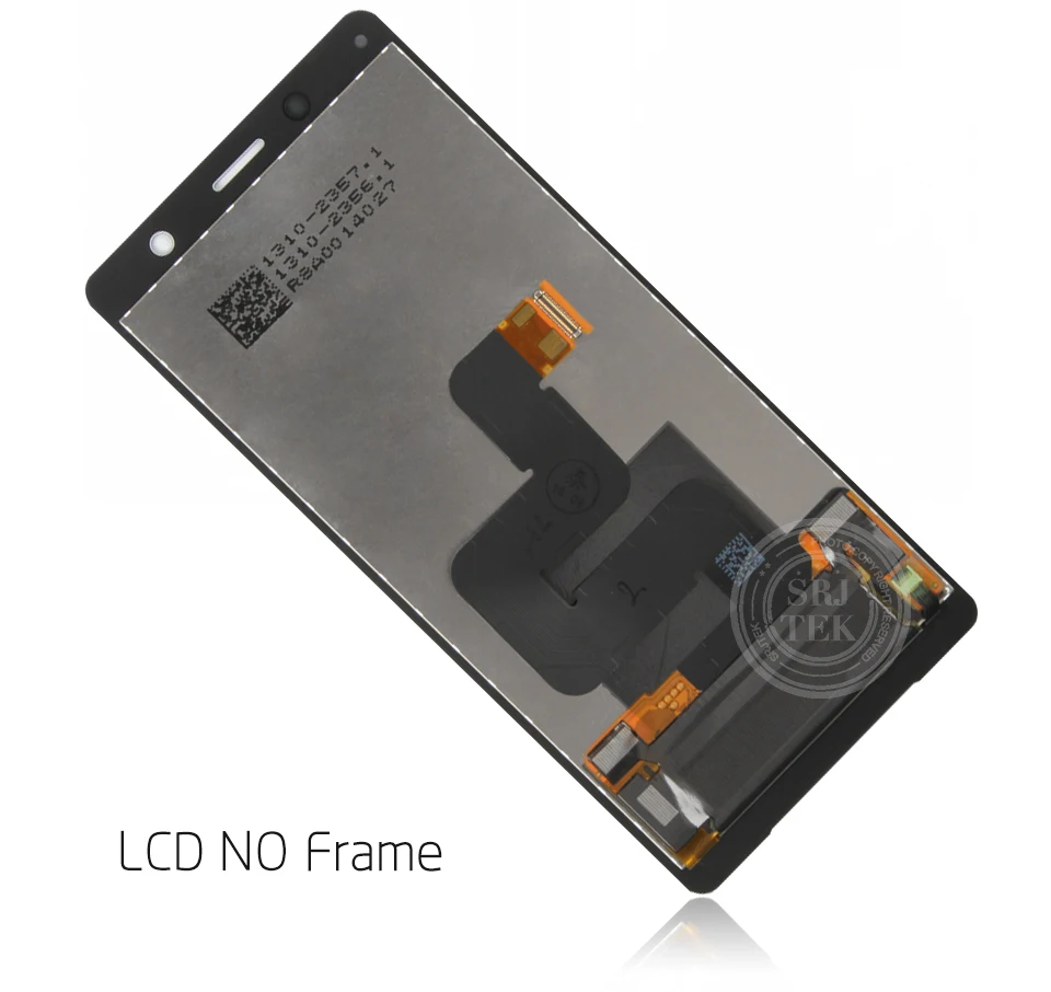 SONY-Xperia-XZ2-MINI-XQ_02