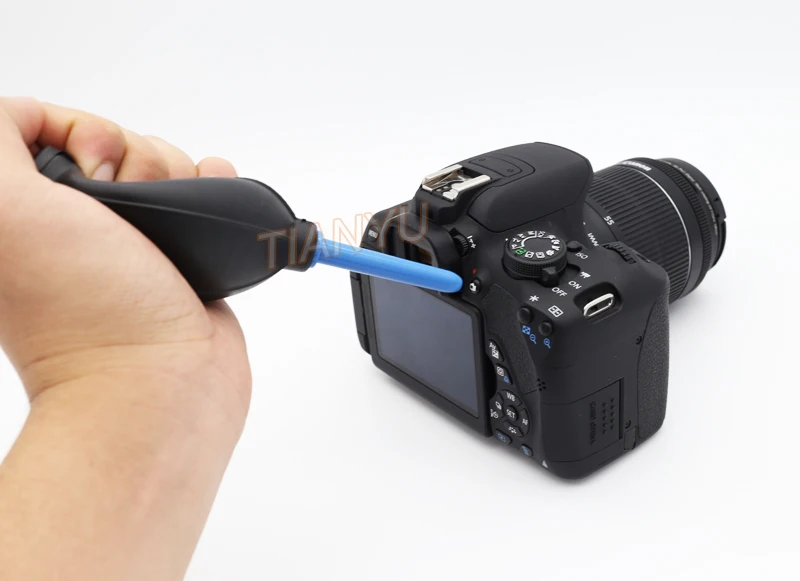3in1 lens cleaning kit (8)