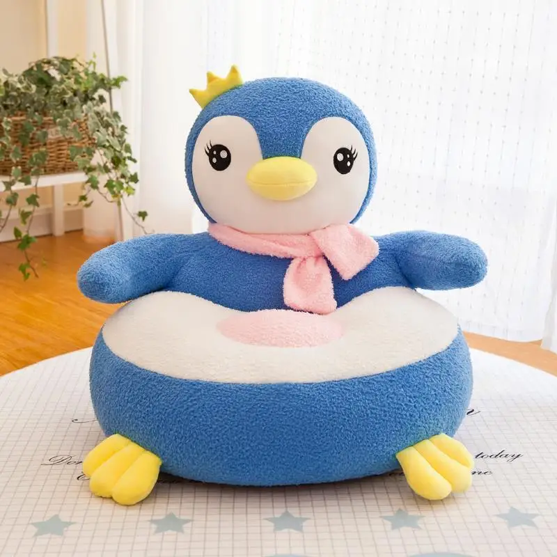 Number 26 Детская кушетка Cameretta Princess Divano Bambini Divan, кресло для отдыха, маленькое Спальное кресло для маленьких детей, Chambre Enfant Infantil, детская софа - Цвет: Number 26