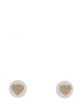 

Swarovski orecchini cupido cuore 5274222