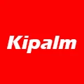 Kipalm Autoparts Store