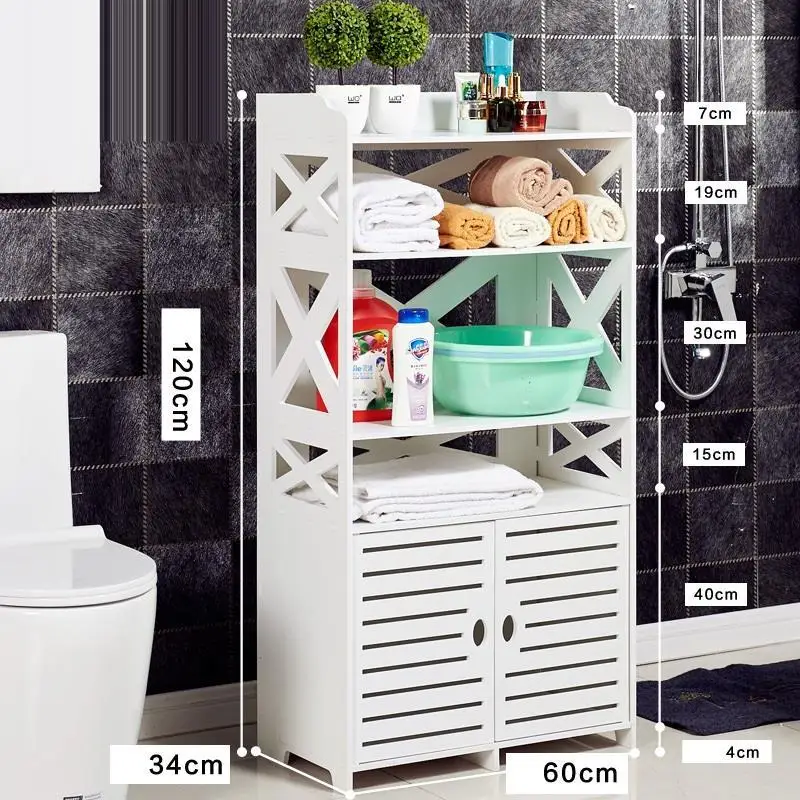 Do Lazienki mobletto mobelli Per Il Badkamer Kast мебель мобильный Bagno Meuble Salle De Bain туалетный шкаф для