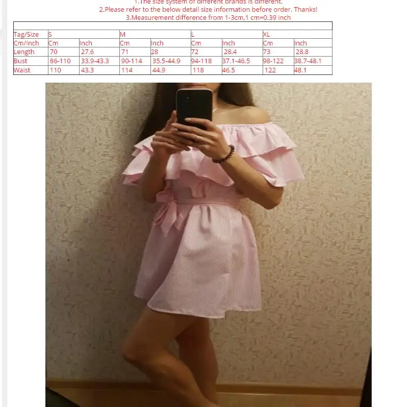 Женское летнее платье с поясом и вырезом лодочкой открытыми плечами|vestidos f|sleeve