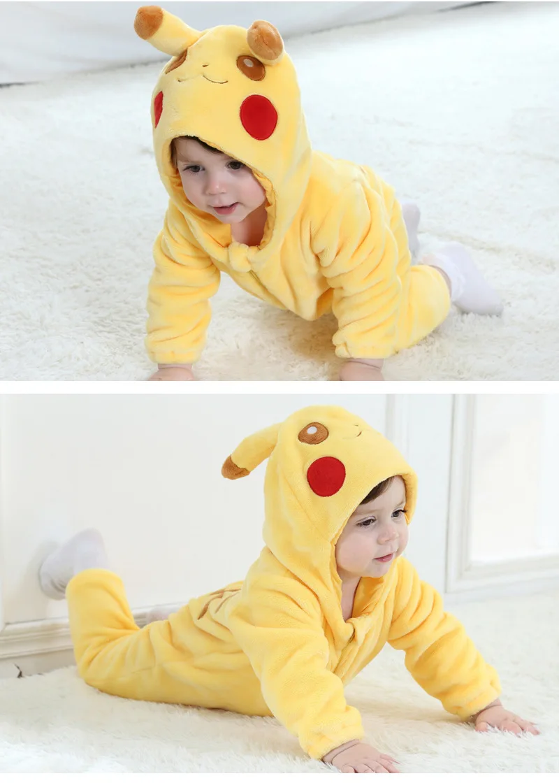 Hd02ed75d835541a4b130a3e68e8b448bc - Adults Onesie