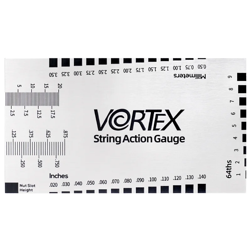 Gitaarkruk Met Geïntegreerde Standaard Inklapbaar Gewatteerde Zitting Cranit Dplc2 A779421 0