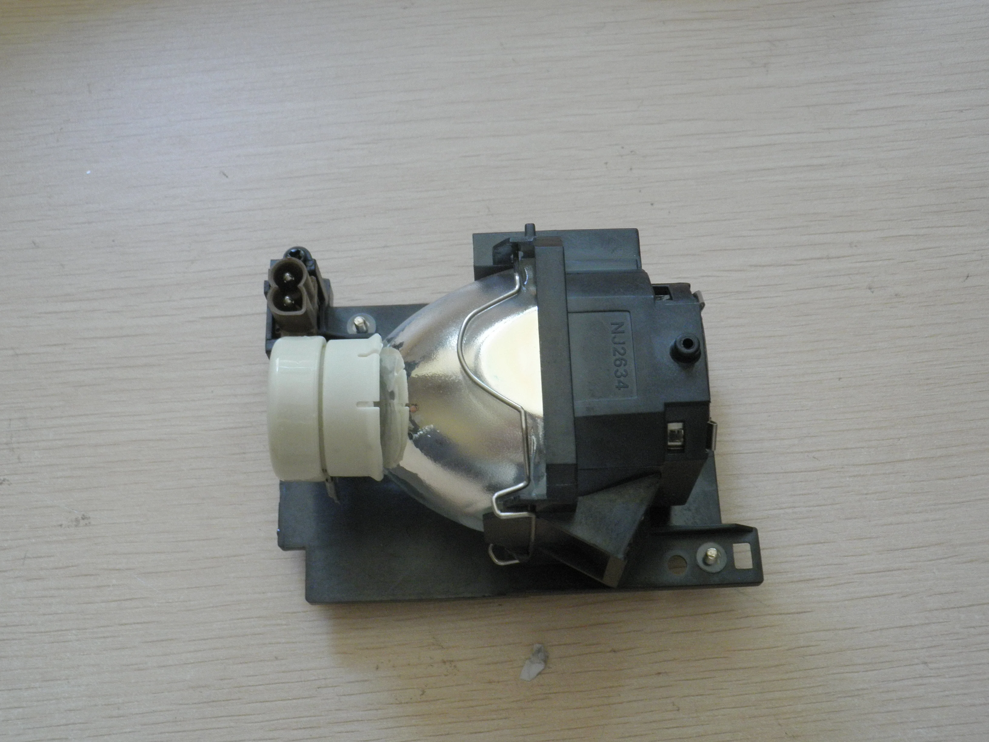 DT01022 DT01026 Замена лампы с Корпус для экскаватора Hitachi CP-RX80W CP-RX78 ED-X24 CP-RX78W CP-RX80 проекторы