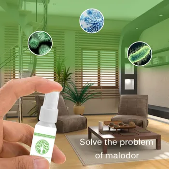 

Pet Deodorant For Dogs Puppy Deodorizing Grooming Spray Liquid Air Freshener Spray Eliminate Odor Pet Supplies